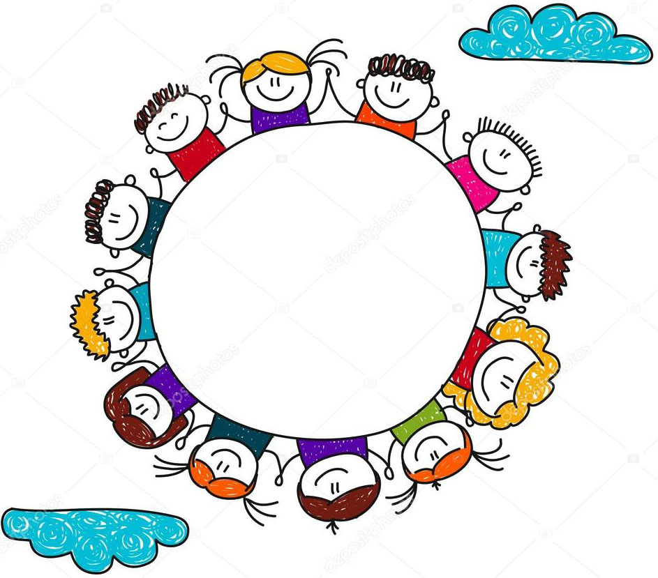 Elsős beiratkozással kapcsolatos információk