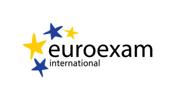 EUROEXAM vizsga - 2019