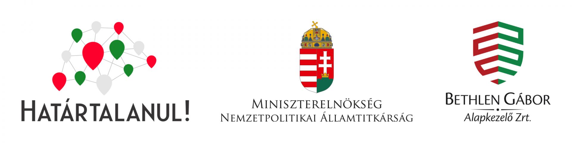 Határtalanul a Felvidéken – 2026
