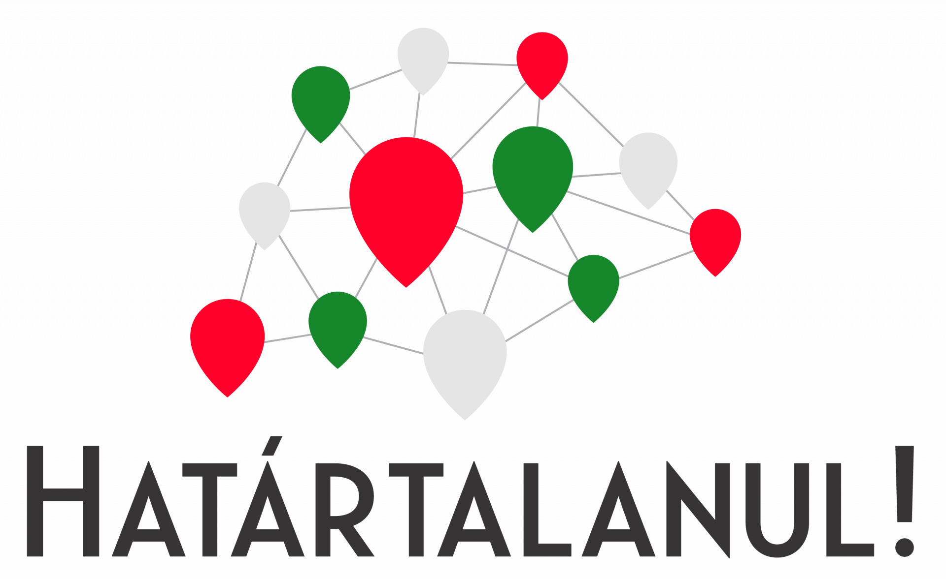 Határtalanul a Felvidéken – 2026