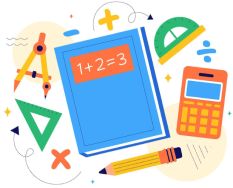 Budapesti általános iskolások matematikaversenyének döntője 2026.04.24.