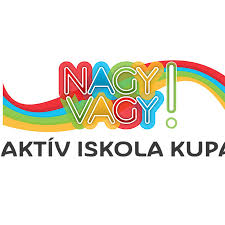 Szombaton (02.28.) a TV2 -n kerül adásba a Nagy Vagy – Aktív Iskola Kupa első része.