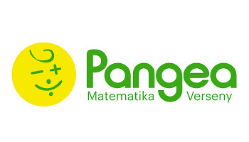 Pangea Tehetségkutató Matematika Verseny