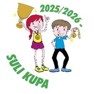 41. Telekom Vivicittá - 2026.03.21. (szombat) BUDAPEST, MARGITSZIGET