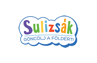 SULIZSÁK - 2020