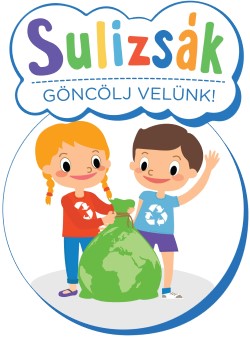 Sulizsák - 2024