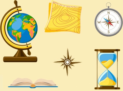 Természettudományi versenyek kerületi fordulói - 2026