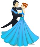 Újlak Szülők-Nevelők bálja - 2026.02.07.