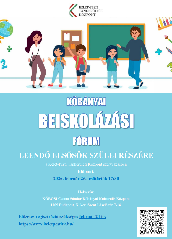 beiskolazasi_forum_kobanya_2026