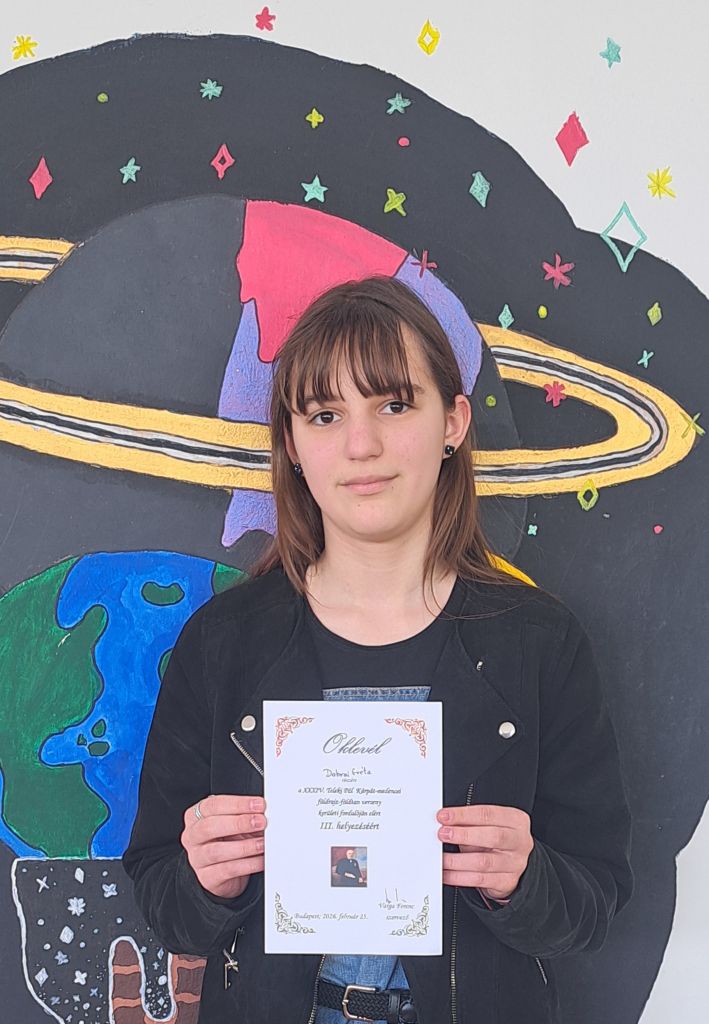 Dobrai_Greta_Teleki_2026