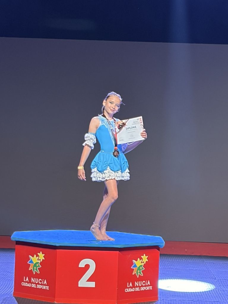 gyimesi_adrienn_world_dance_champ_2026