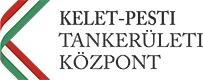 keletpest_logo