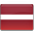 Latvia-Flag-icon