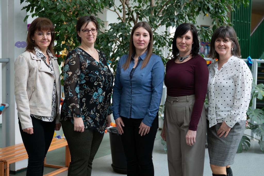 Leendo_elsos_tanítok_2026