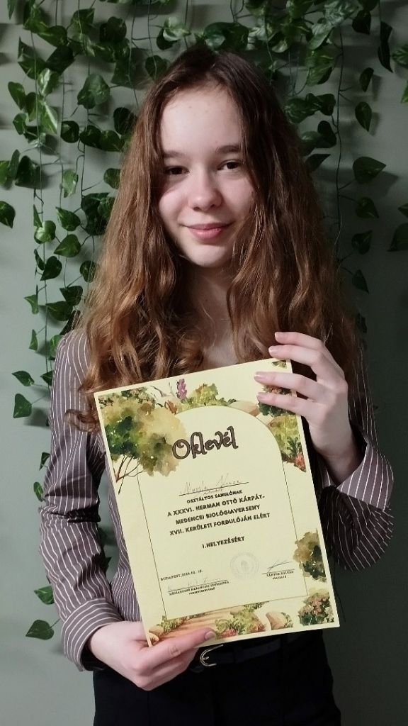 Muzslai Kenza_Hermann_O_2026