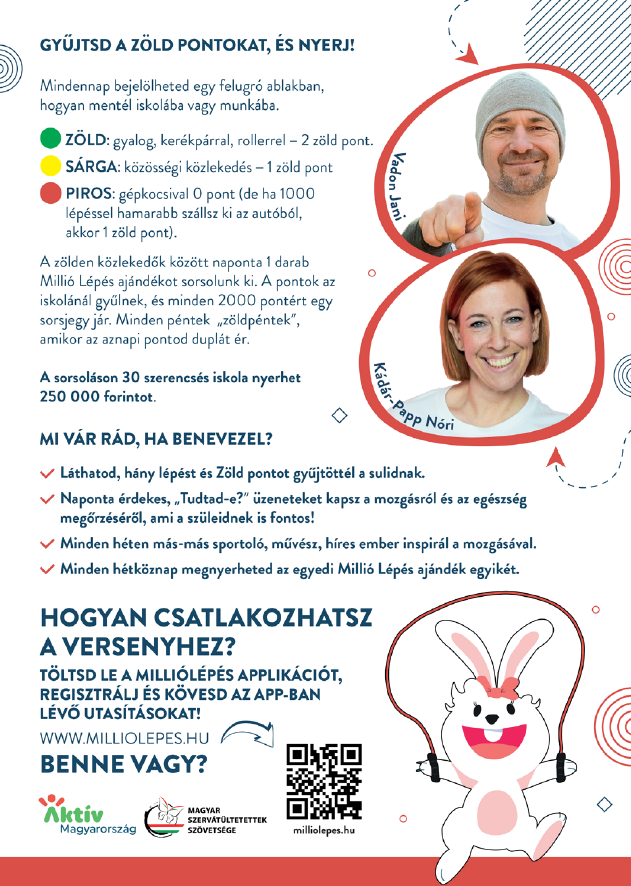 nyerj_1m_sulidnak_2026_2