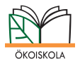 okoiskola_logo_header