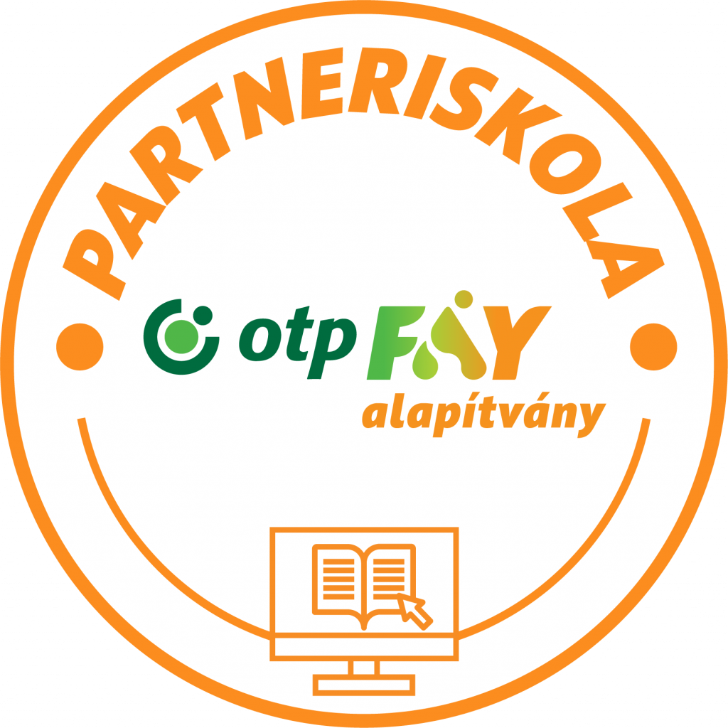 OTP_FAY_alapitvany_logo