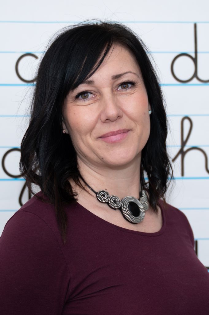 Schorsne_Jakus_Melinda_2026