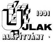 Újlak Diákalapitvany_logo