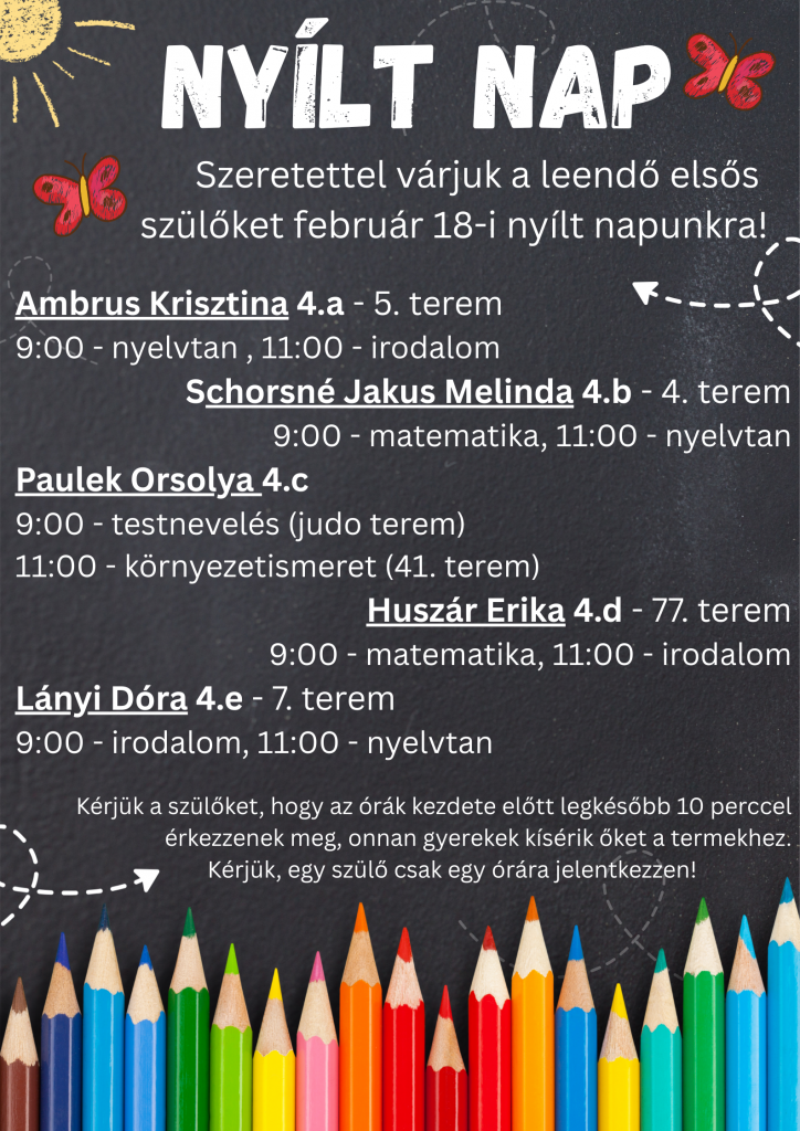 ujlak_nyilt_nap_2026