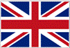 united-kingdom-flag.gif