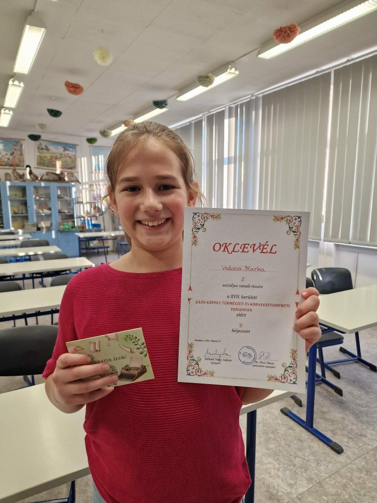 Vadaszi_Blanka_Kaan_2026